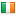 realbrodcast.com server is located in Ireland